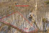 Lot 1 Thomas Circle - Photo 3