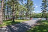 Lot 1 Thomas Circle - Photo 36