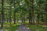 Lot 1 Thomas Circle - Photo 47