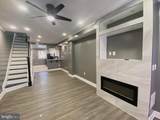 1604 Cliftview Avenue - Photo 1