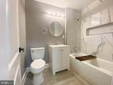 1604 Cliftview Avenue - Photo 10