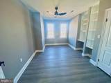 1604 Cliftview Avenue - Photo 11