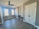 1604 Cliftview Avenue - Photo 12
