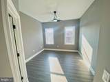 1604 Cliftview Avenue - Photo 13