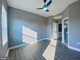 1604 Cliftview Avenue - Photo 14