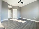1604 Cliftview Avenue - Photo 15