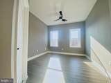 1604 Cliftview Avenue - Photo 16