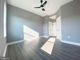 1604 Cliftview Avenue - Photo 17