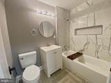 1604 Cliftview Avenue - Photo 19