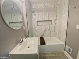 1604 Cliftview Avenue - Photo 20