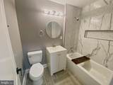 1604 Cliftview Avenue - Photo 22