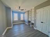1604 Cliftview Avenue - Photo 25