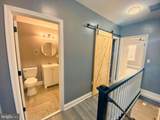 1604 Cliftview Avenue - Photo 27