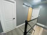 1604 Cliftview Avenue - Photo 28