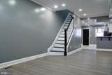 1604 Cliftview Avenue - Photo 3