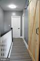 1604 Cliftview Avenue - Photo 30