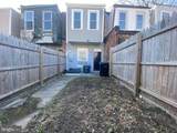 1604 Cliftview Avenue - Photo 31