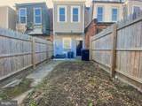 1604 Cliftview Avenue - Photo 32