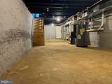 1604 Cliftview Avenue - Photo 33