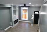 1604 Cliftview Avenue - Photo 4