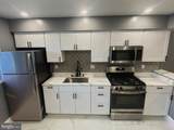 1604 Cliftview Avenue - Photo 5