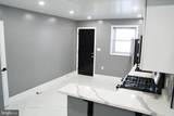 1604 Cliftview Avenue - Photo 6