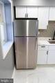 1604 Cliftview Avenue - Photo 7