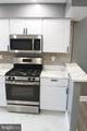 1604 Cliftview Avenue - Photo 8