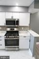 1604 Cliftview Avenue - Photo 9