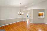 1412 Magruder Court - Photo 10