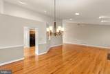 1412 Magruder Court - Photo 11