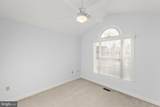1412 Magruder Court - Photo 21