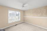 1412 Magruder Court - Photo 24