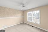 1412 Magruder Court - Photo 25