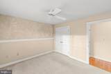 1412 Magruder Court - Photo 26
