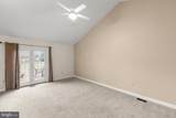 1412 Magruder Court - Photo 29