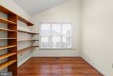 1412 Magruder Court - Photo 30