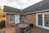 1412 Magruder Court - Photo 33