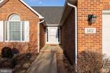1412 Magruder Court - Photo 4