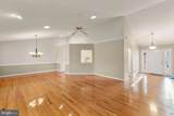 1412 Magruder Court - Photo 8