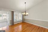 1412 Magruder Court - Photo 9