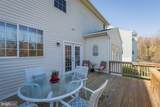 274 Hidden Creek Lane - Photo 29