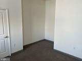 1254 Derry Street - Photo 10