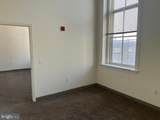 1254 Derry Street - Photo 11