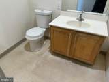 1254 Derry Street - Photo 12