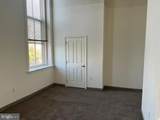 1254 Derry Street - Photo 13