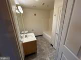 1254 Derry Street - Photo 3