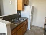 1254 Derry Street - Photo 6