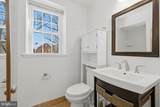 4862 28TH Street - Photo 15