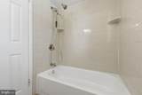 4862 28TH Street - Photo 16